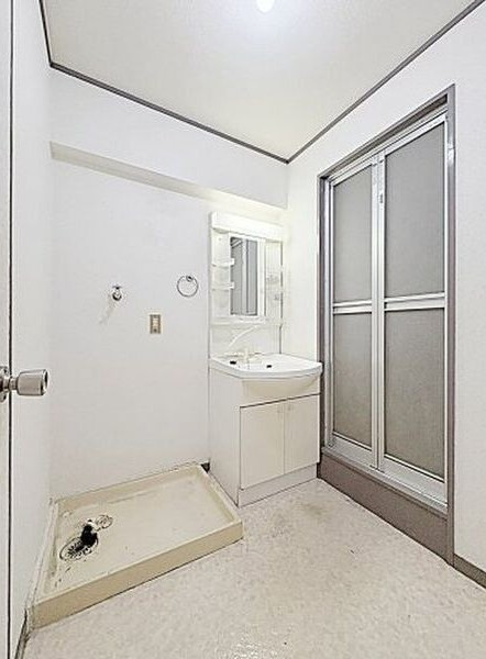浅井マンションのその他