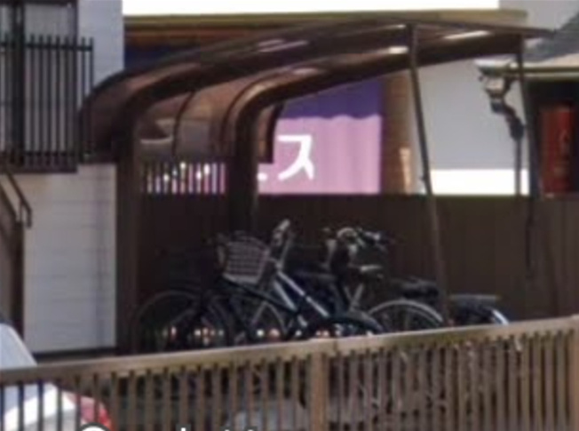 【その他共用部分】 | K2東北里(ケーツーヒガシキタサト)