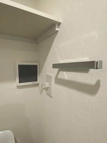 ｃｒｏｓｔｏｎｅ大山の設備