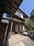 オーナーチェンジ【名古屋市千種区南ヶ丘2丁目4−2中古戸建】仲介手数料無料！上野小学校・振甫中学校の画像