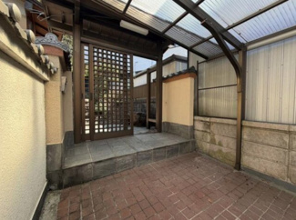  | オーナーチェンジ【名古屋市千種区南ヶ丘2丁目4−2中古戸建】仲介手数料無料！上野小学校・振甫中学校