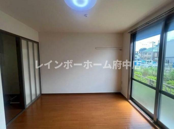 ヴェルドミールＡのその他