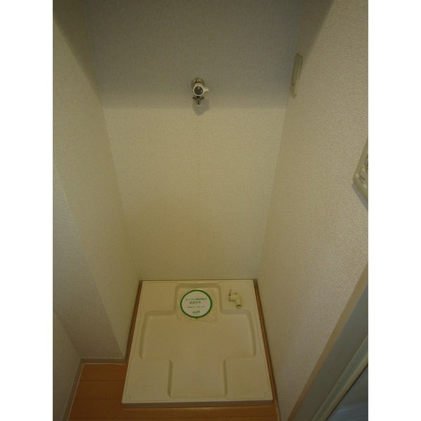エクレルドミールの設備
