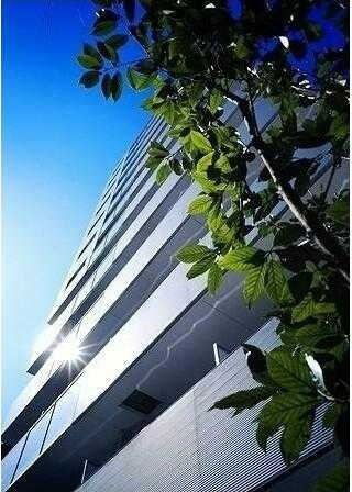 グランハイツ錦糸町