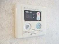 煉瓦館トワゾーの設備|別部屋参照