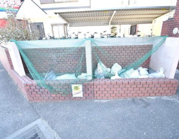 煉瓦館トワゾーのその他