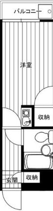 煉瓦館トワゾー