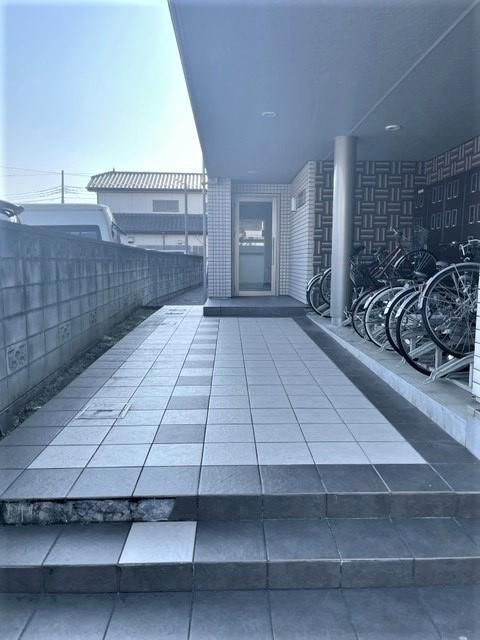 デスティーノのその他