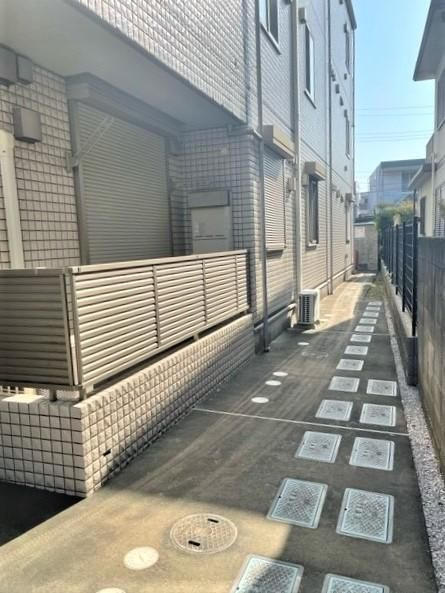 デスティーノのその他