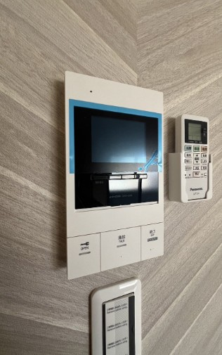 MELDIA行徳Ⅲのその他