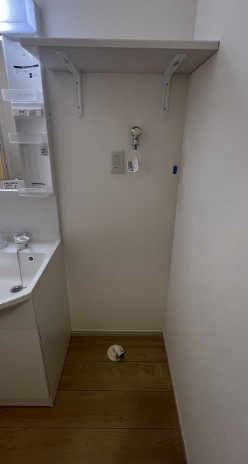 MELDIA行徳Ⅲの設備