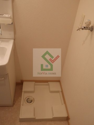 フランソレイユの設備