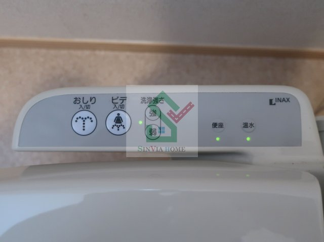 フランソレイユのその他