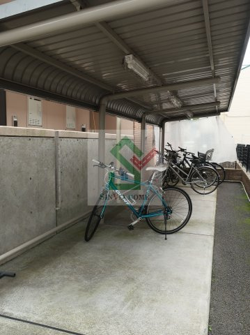 フランソレイユのその他