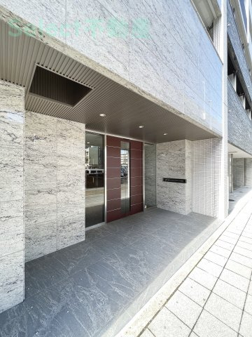 ワールドアイ名古屋城北のその他