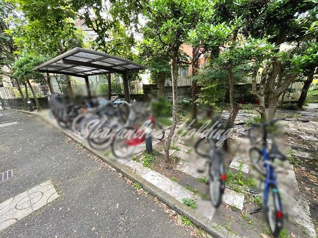 藤沢市本鵠沼４丁目の賃貸マンションのその他