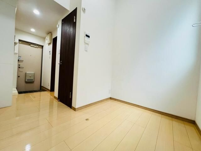 立川市柴崎町３丁目のアパートのその他