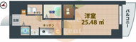 AzaleaHouse練馬の画像