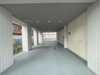 【エントランス】RE residence 