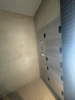 【設備】RE residence 