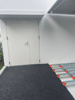【その他共用部分】RE residence 
