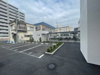 【駐車場】RE residence 