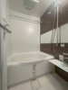 【浴室】RE residence 
