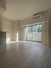 【寝室】RE residence 