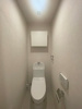 【トイレ】RE residence 