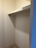 【収納】RE residence 