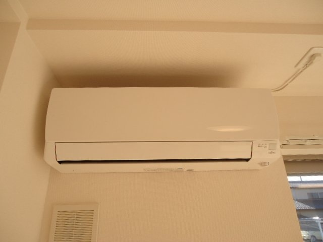 ジングレースのその他