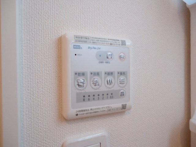 ジングレースのその他
