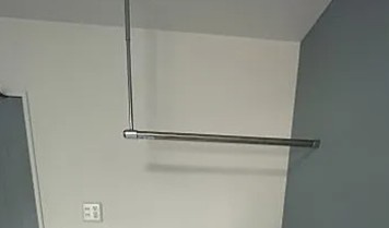 L'Arbreの設備
