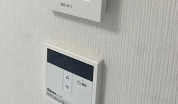 L'Arbreのセキュリティ