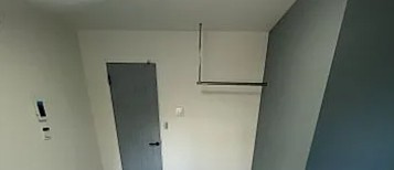 L'Arbreのその他共用部分