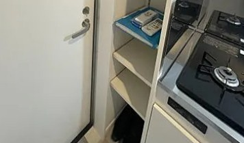 L'Arbreのその他