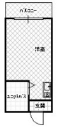 エスペール香里