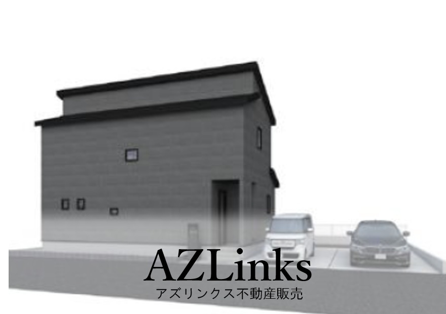 船橋市二和西5丁目24-1期