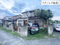 寄居町富田　中古住宅  の画像