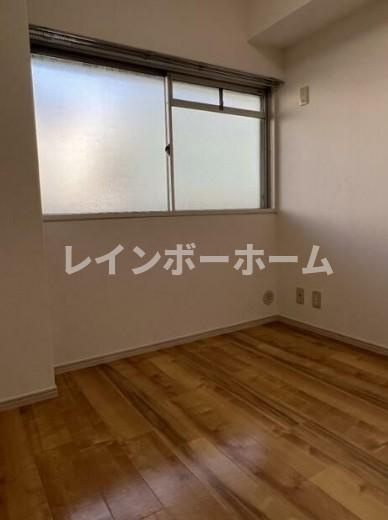 草加妙見屋ビル【仲介手数料：50％OFF】対象物件！のその他