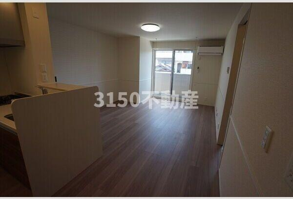 D-ROOM加納堀田町のその他