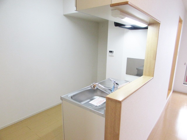 プラセール宝塚Ⅱのその他