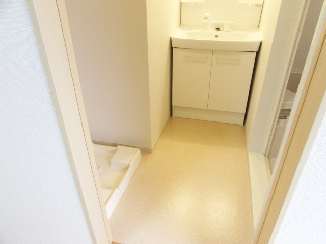 プラセール宝塚Ⅱのその他