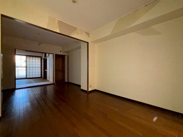 アーバンコートのその他