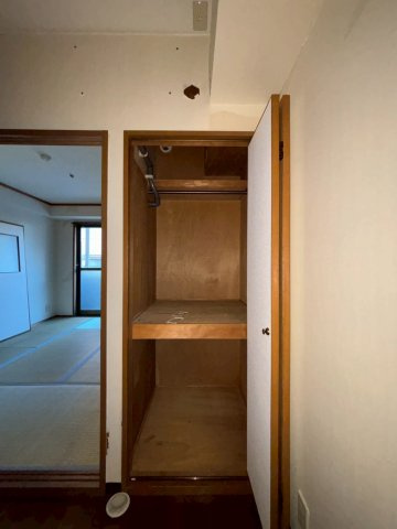 アーバンコートのその他
