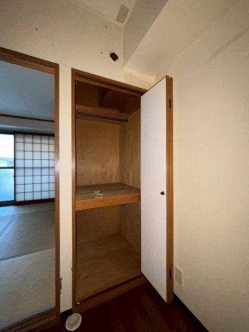 アーバンコートのその他