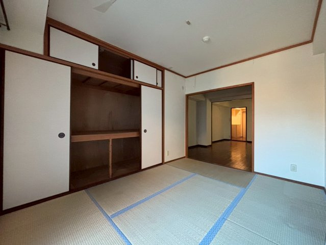 アーバンコートのその他