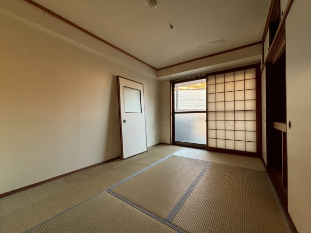 アーバンコートのその他