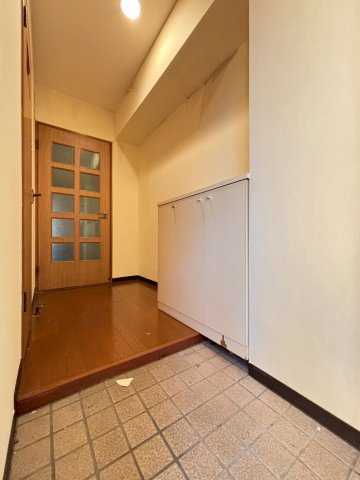 アーバンコートのその他