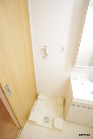グランセジュール江坂のその他
